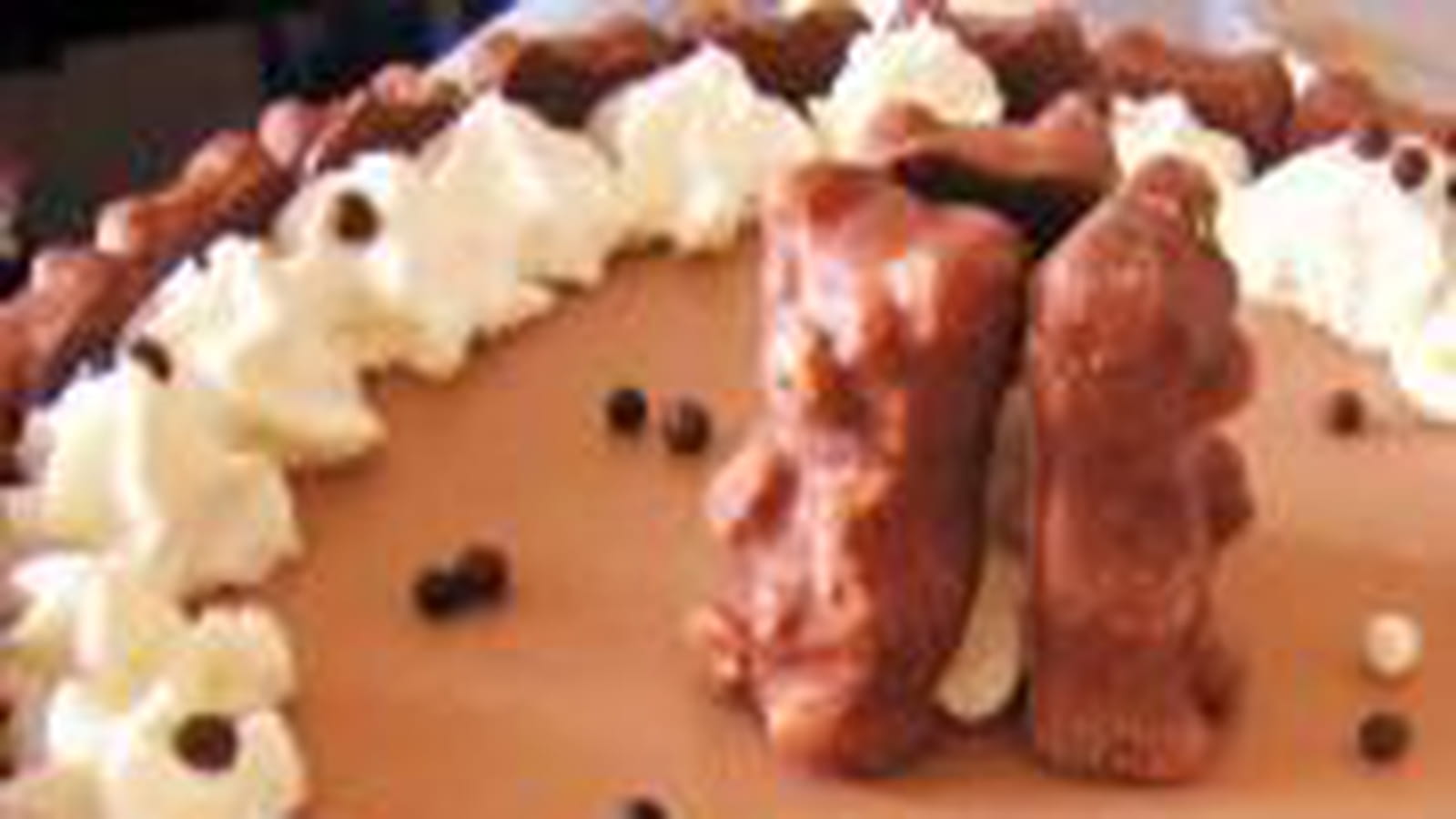 Le Choconours 