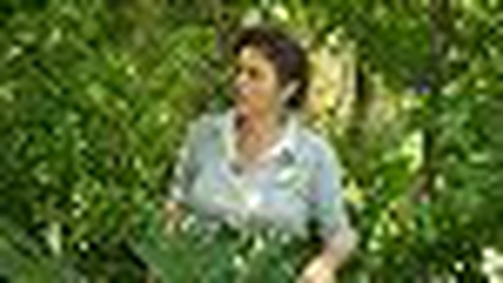 Entretenir son jardin