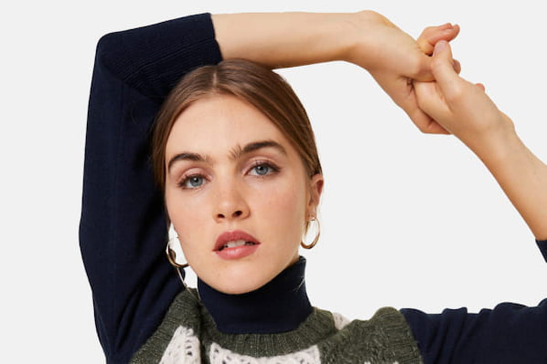 Gilet D'été à Franges Sans Manches Pour Femme - Style Western Vintage, Ajouré, Parfait Pour Festival Ou Quotidien