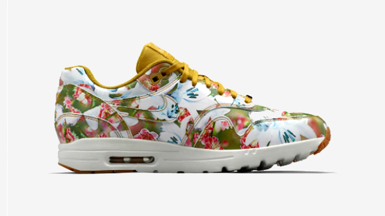 Runnings Nike