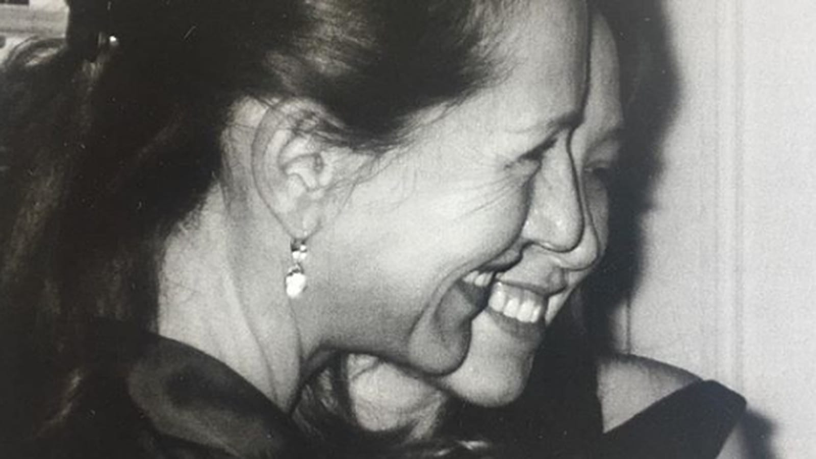 Nathalie Baye et Laura Smet