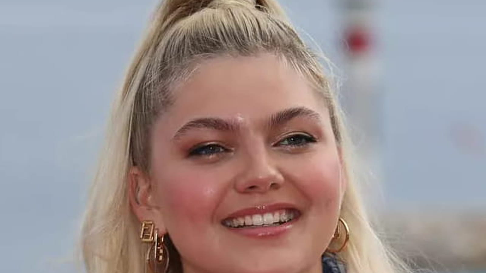 Louane