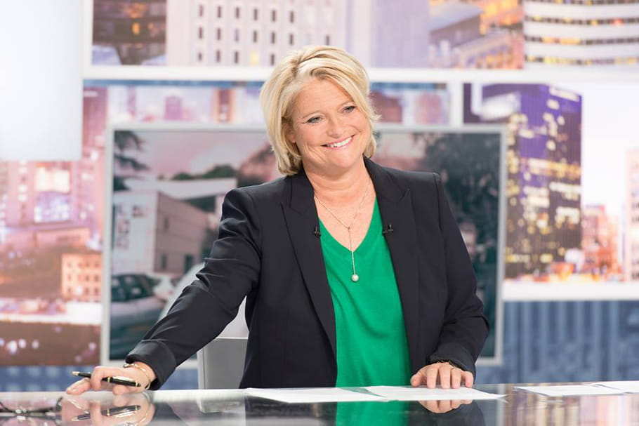Plateau télé : “Au nom de tous les seins” sur France 5