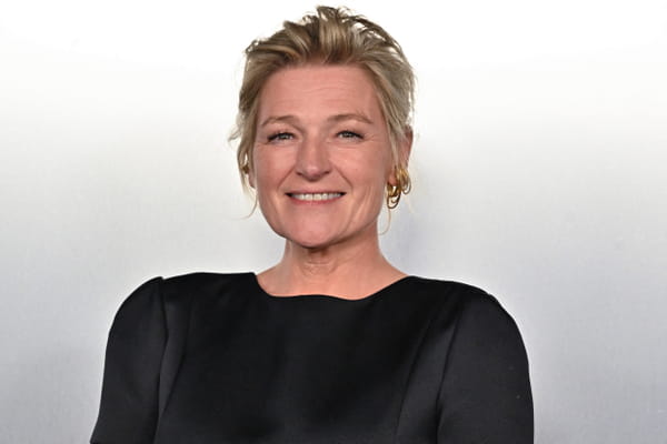 anne-elisabeth-lemoine