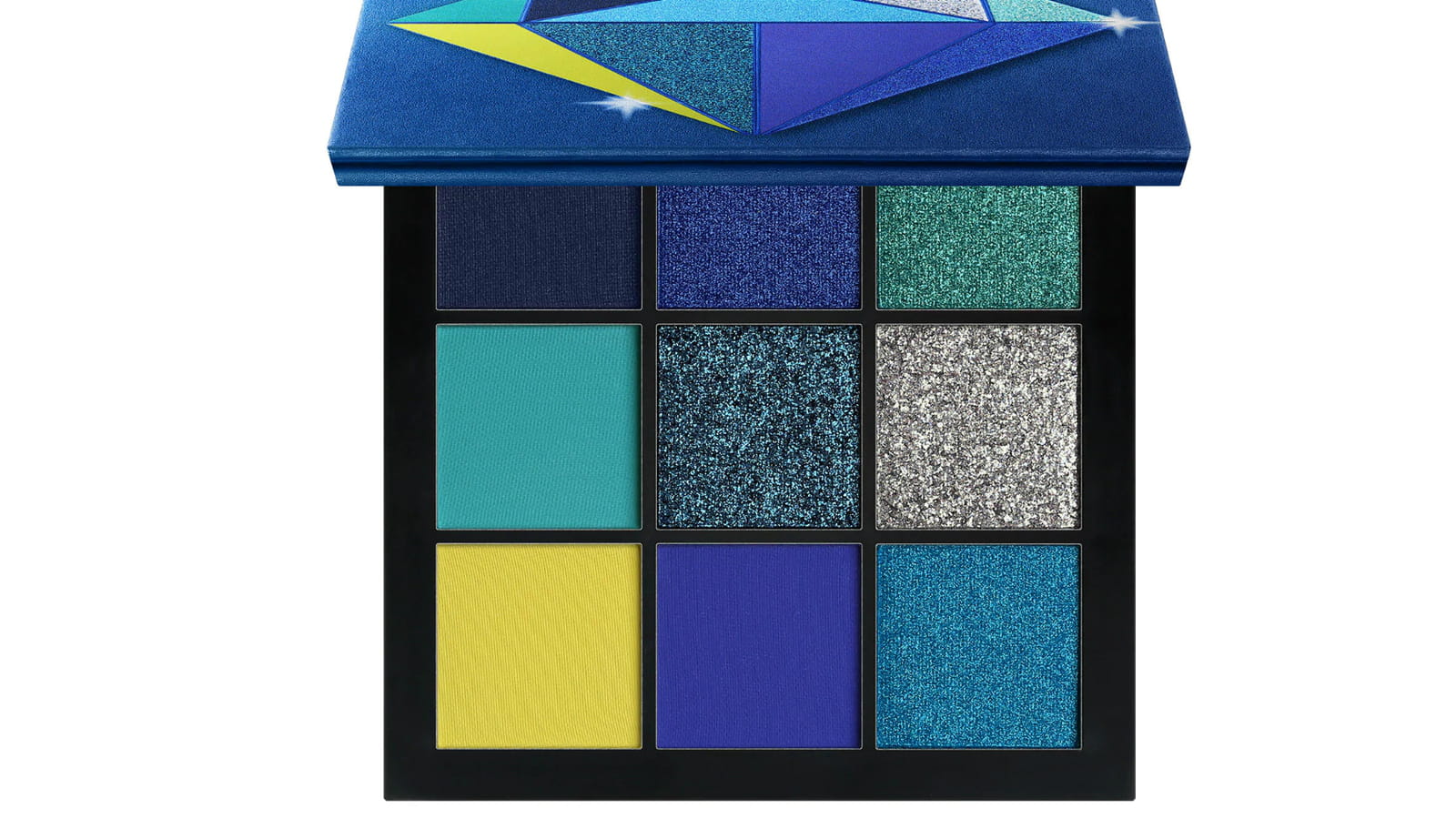 Huda Beauty