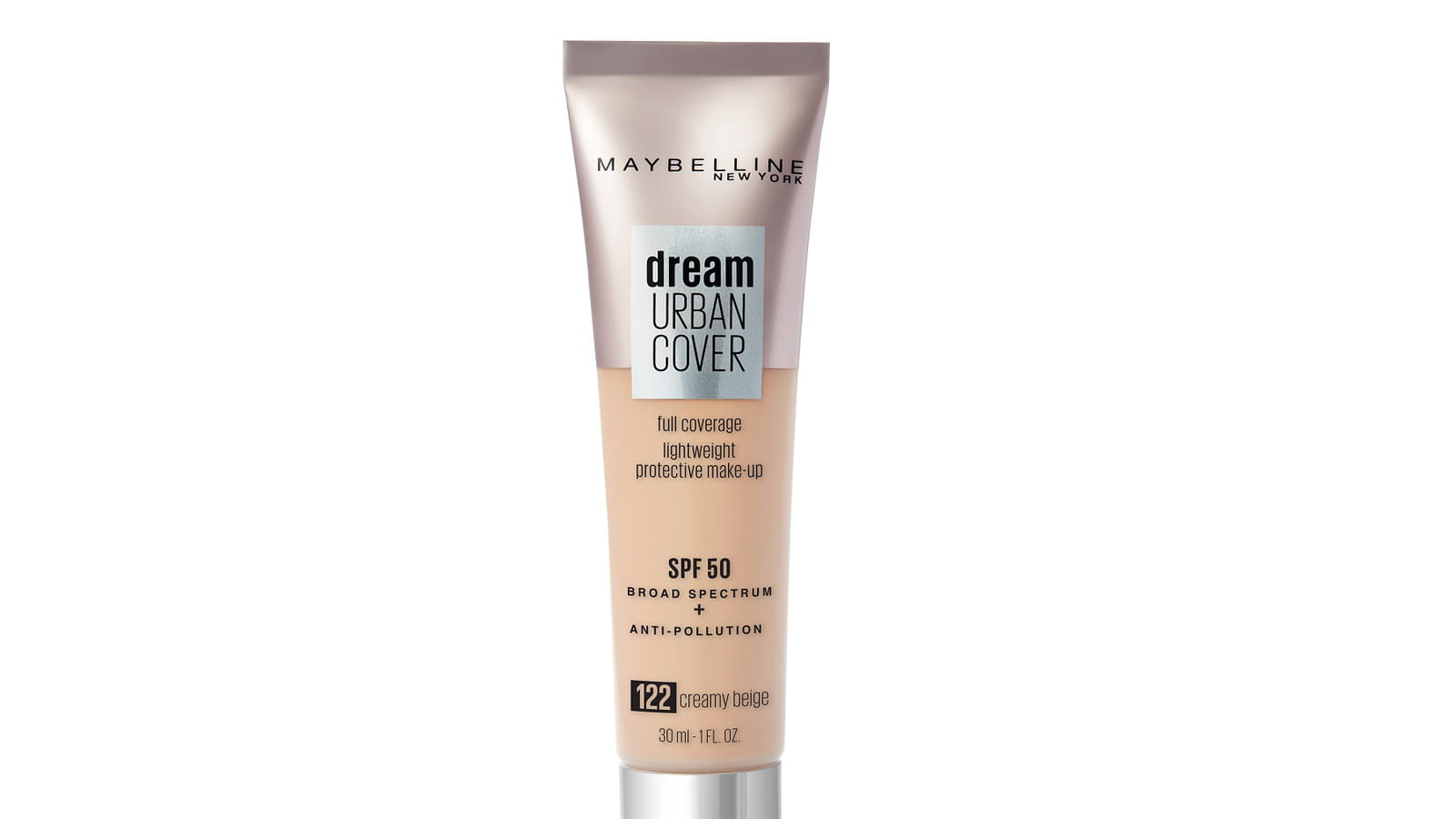 Maybelline