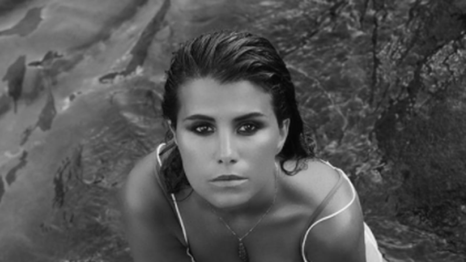 Karine Ferri