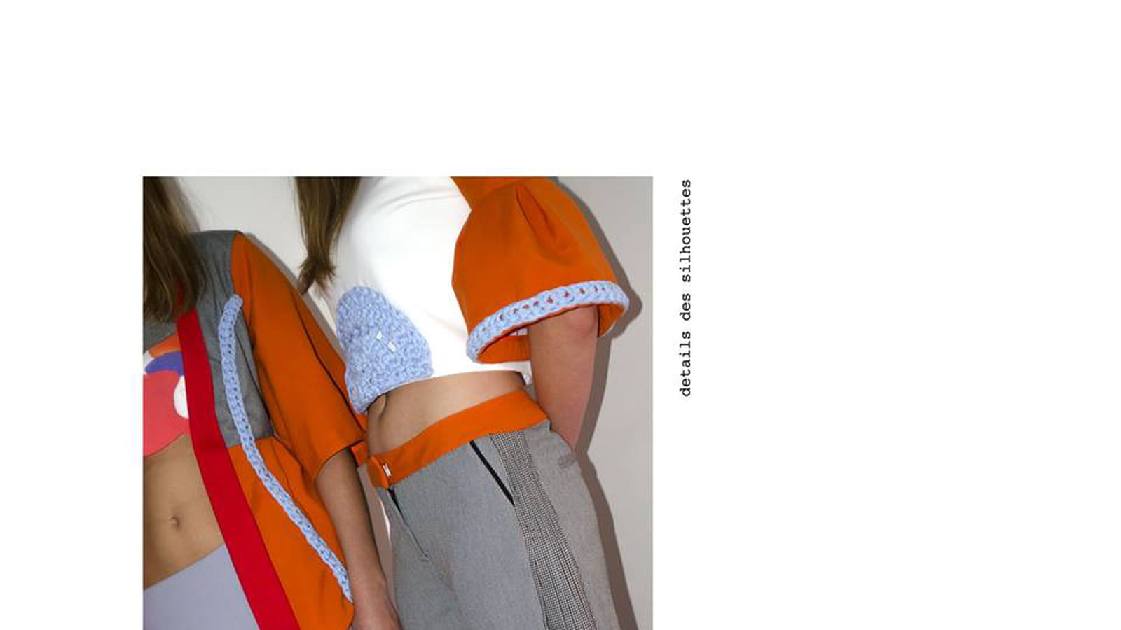 Look 4