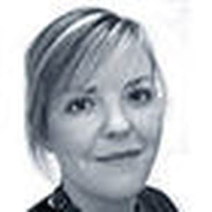 tiphaine beaurpere, styliste