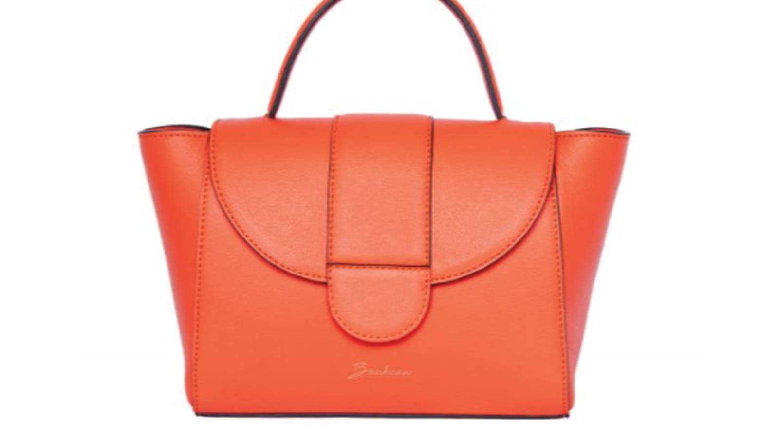 Sac à main Baubeau