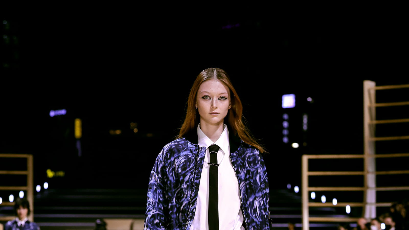 Look 65