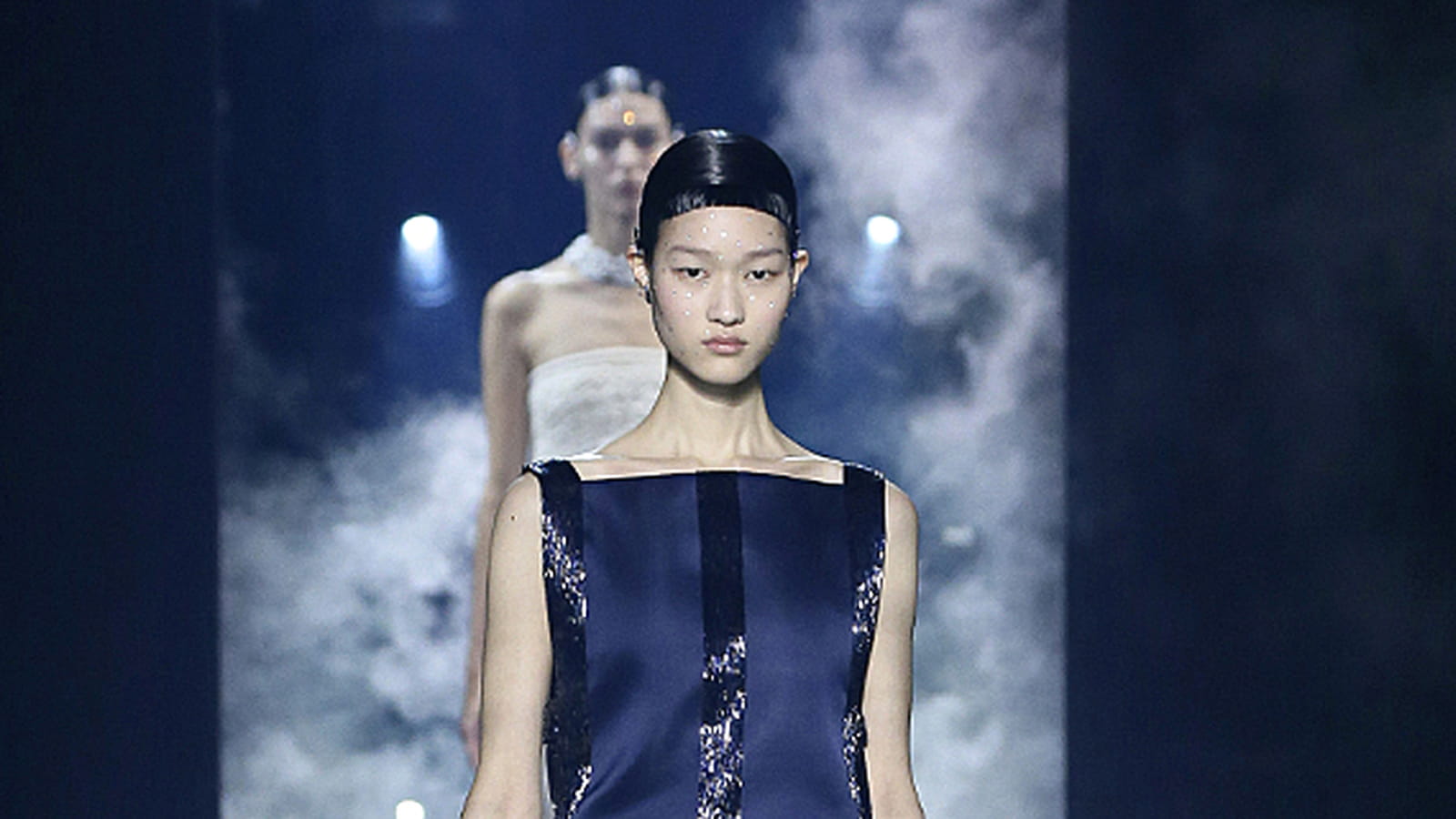 Look 26