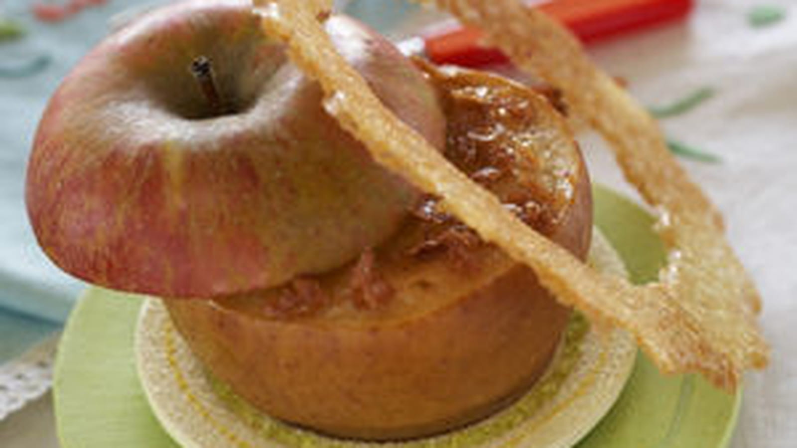 Pomme