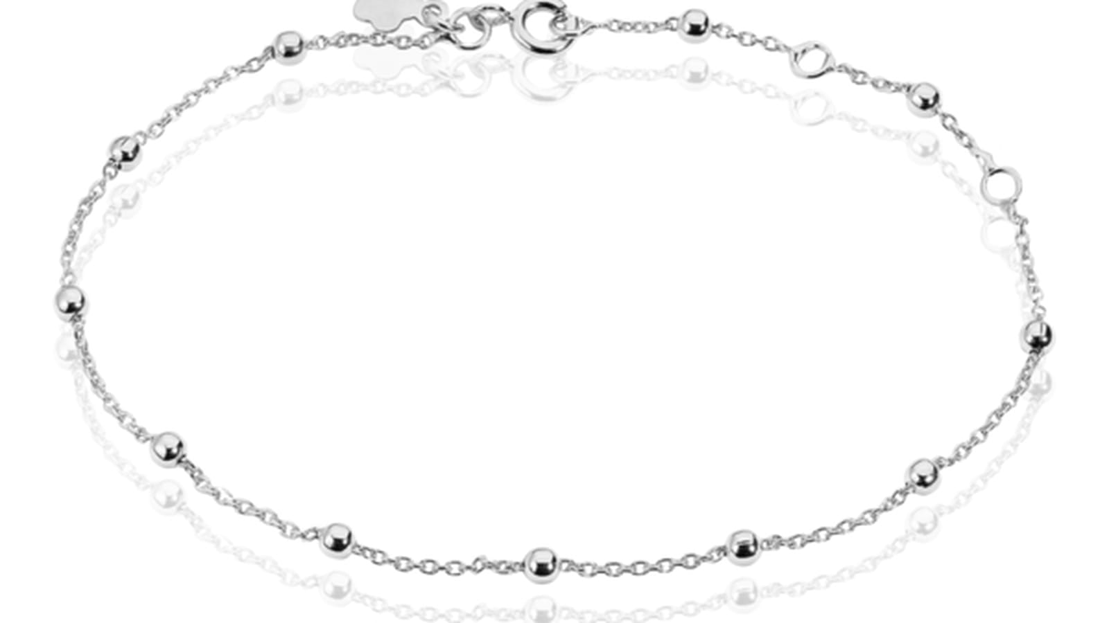 Bracelet Histoire d'Or 