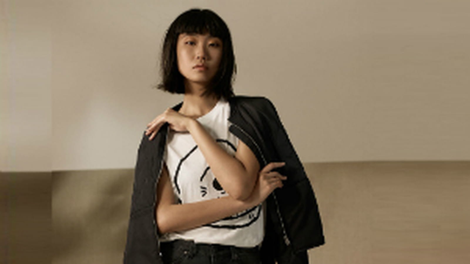 Jean Cheap Monday