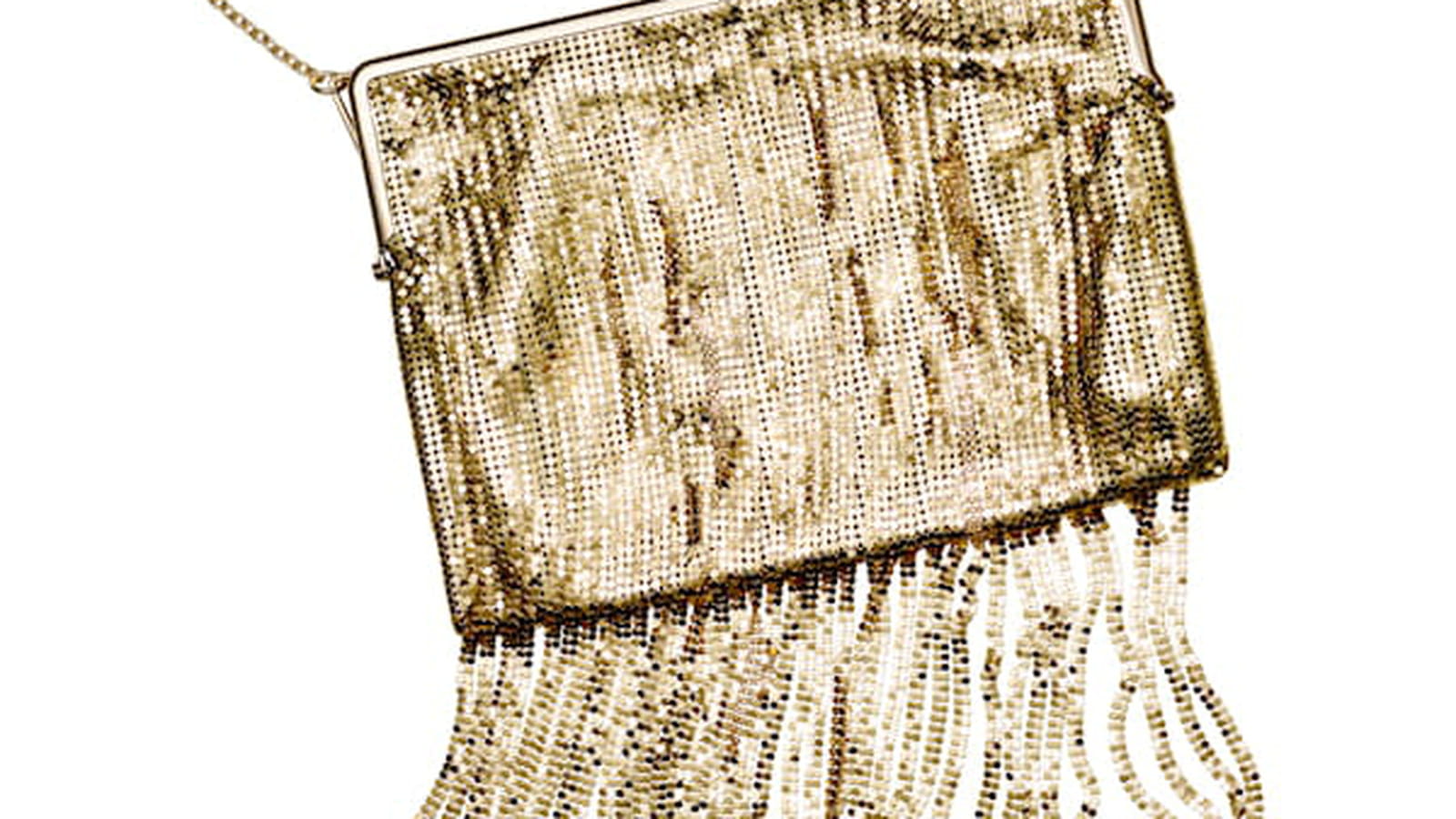 Sac à main Rabanne H&M