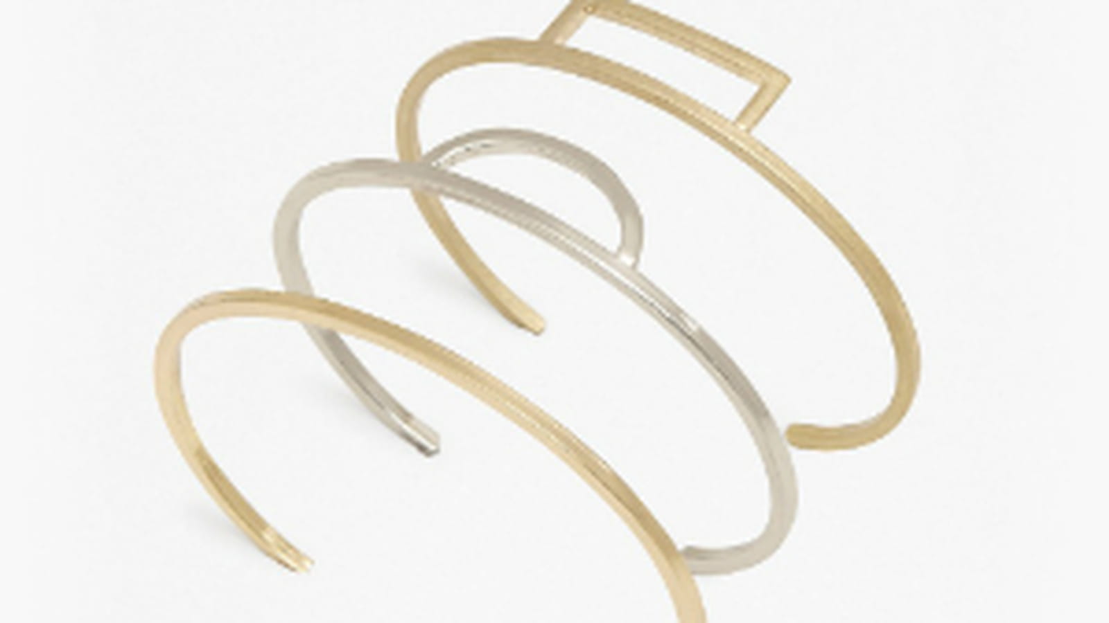 Bracelets French Connection