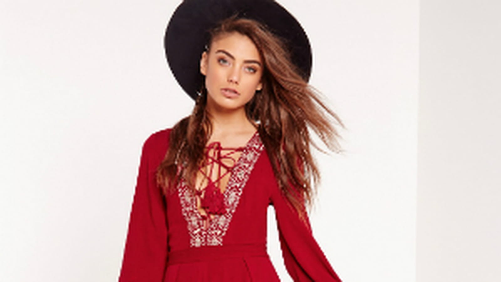 Combi-short MissGuided