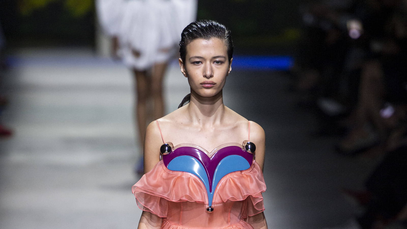 Christopher Kane 