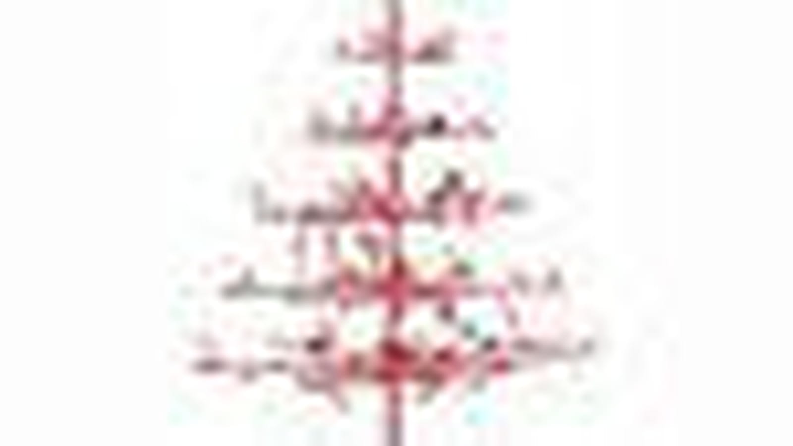 Sapin