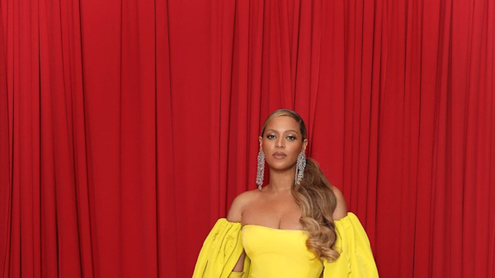 Beyoncé