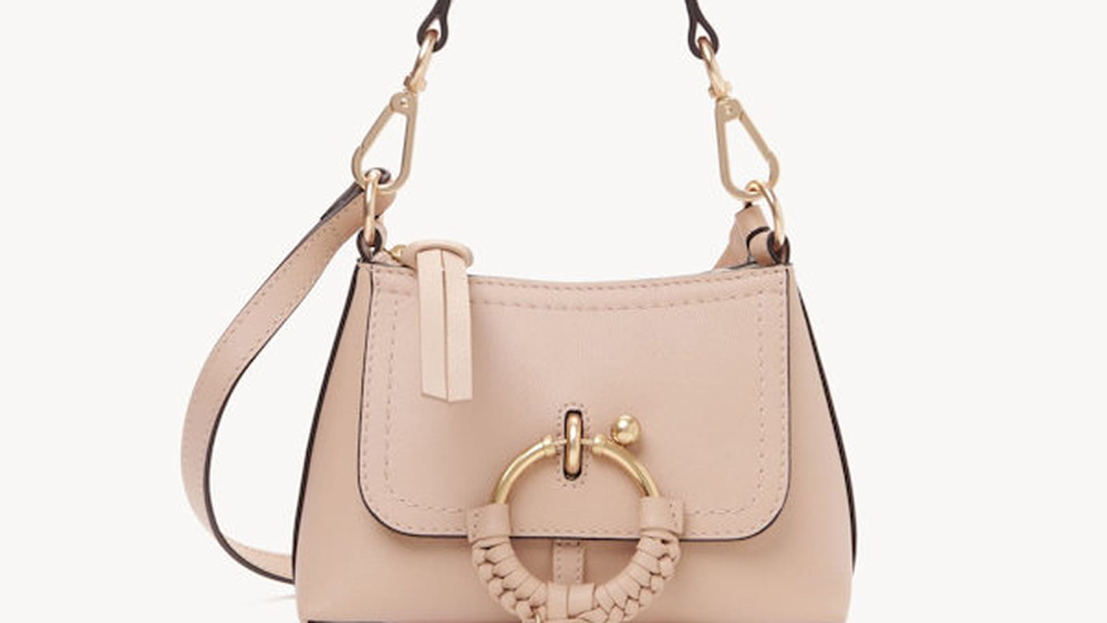 Sac à main Chloé