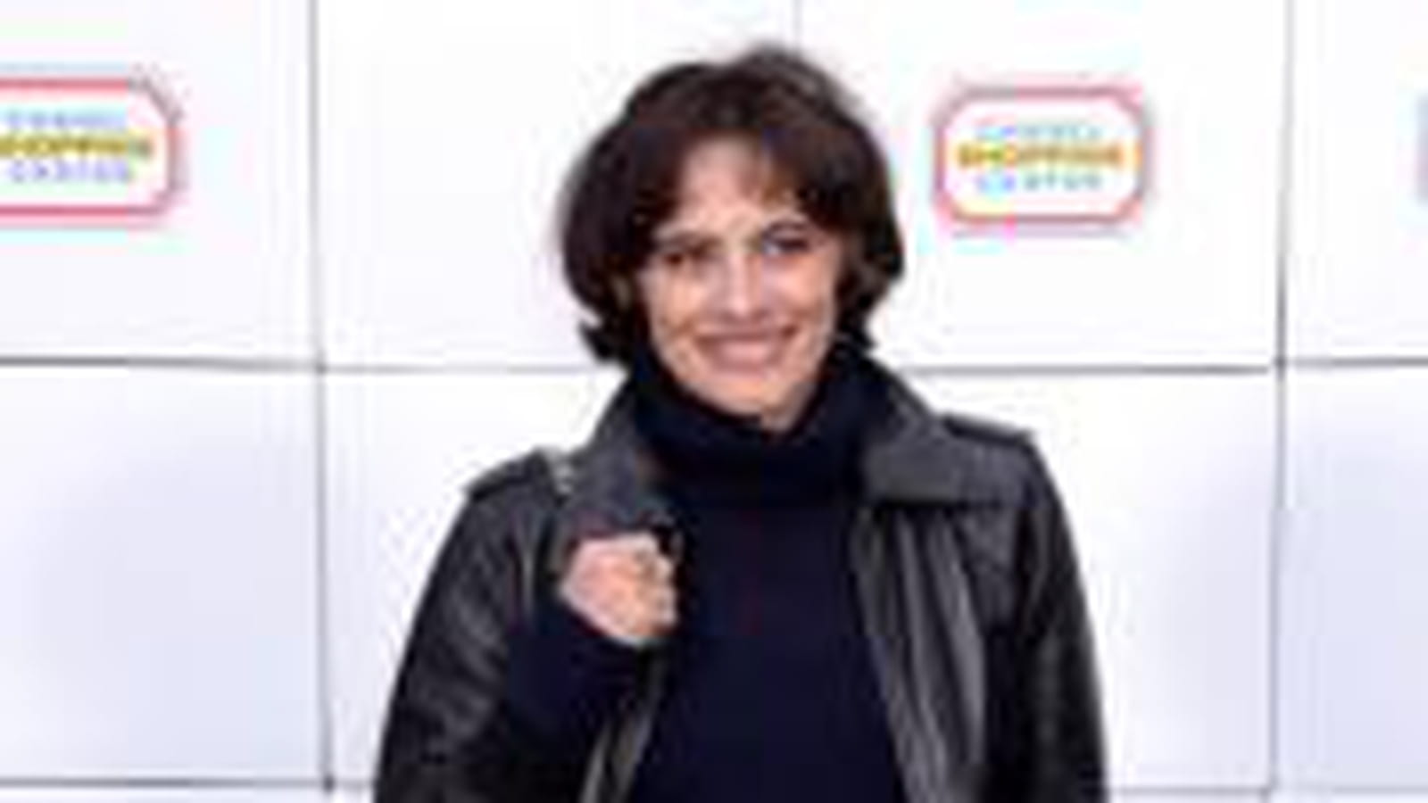 Inès de la Fressange