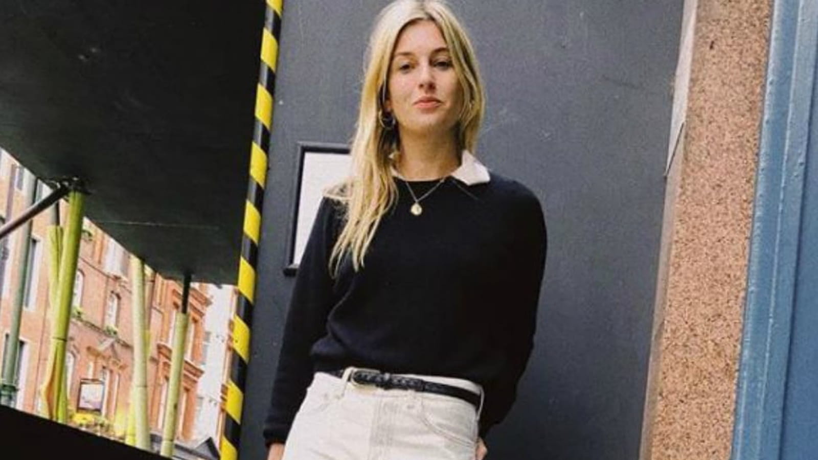 @camillecharriere