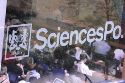 sciencespo
