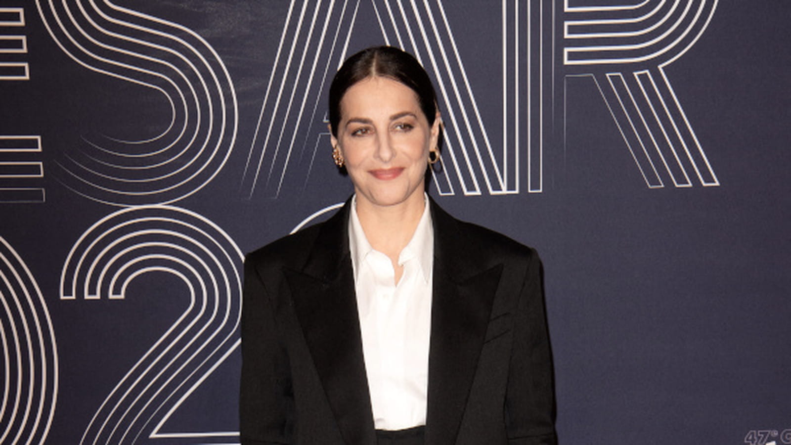 Amira Casar