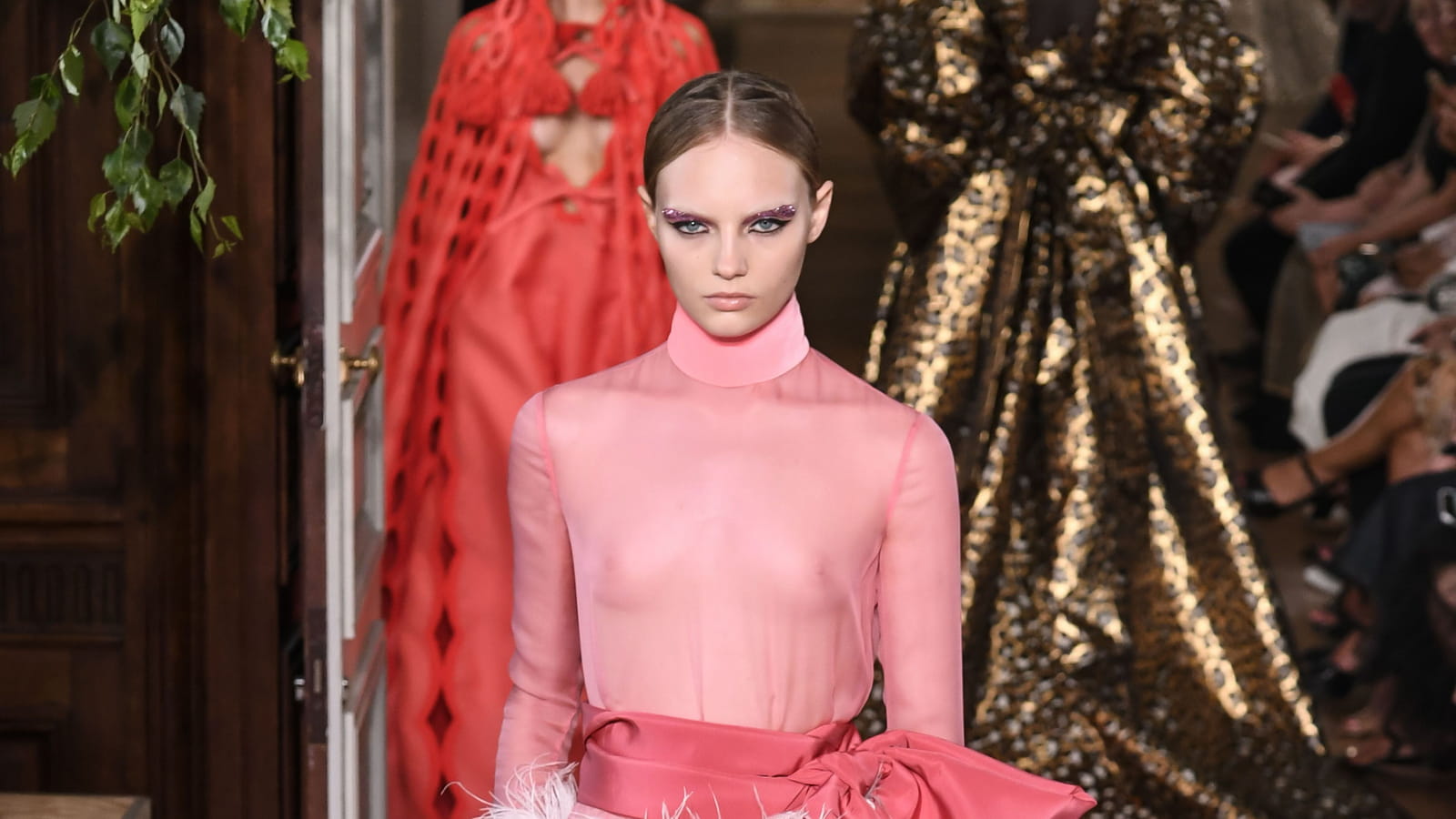 Look 67
