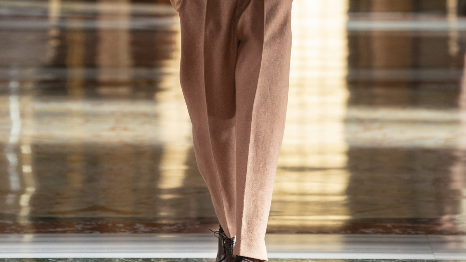 Look 34