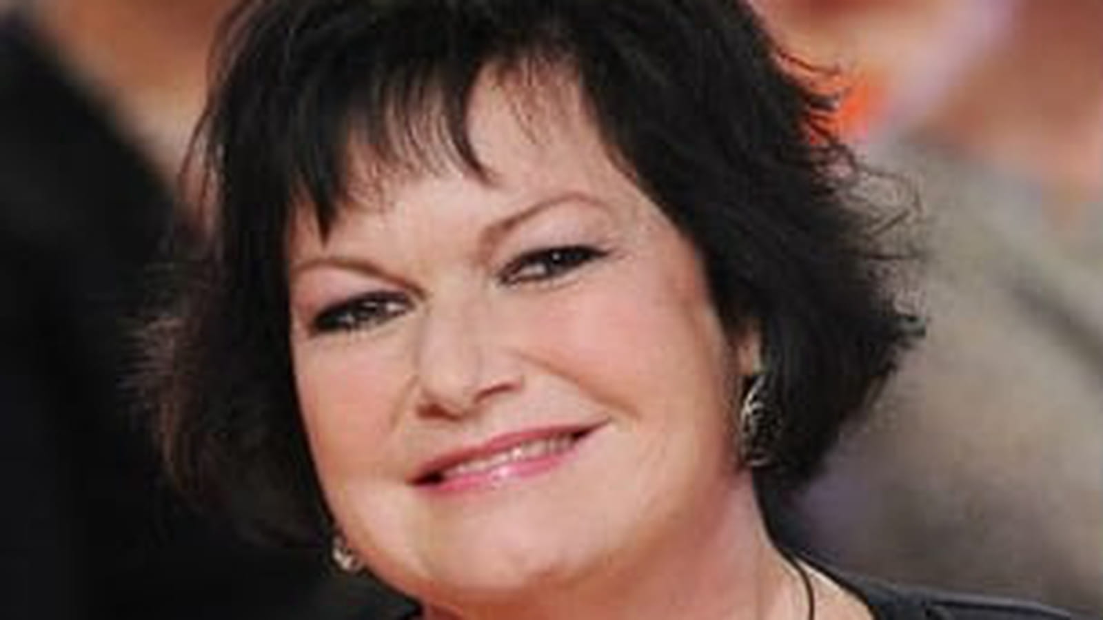 Maurane