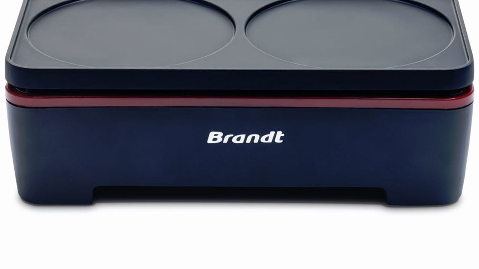Brandt