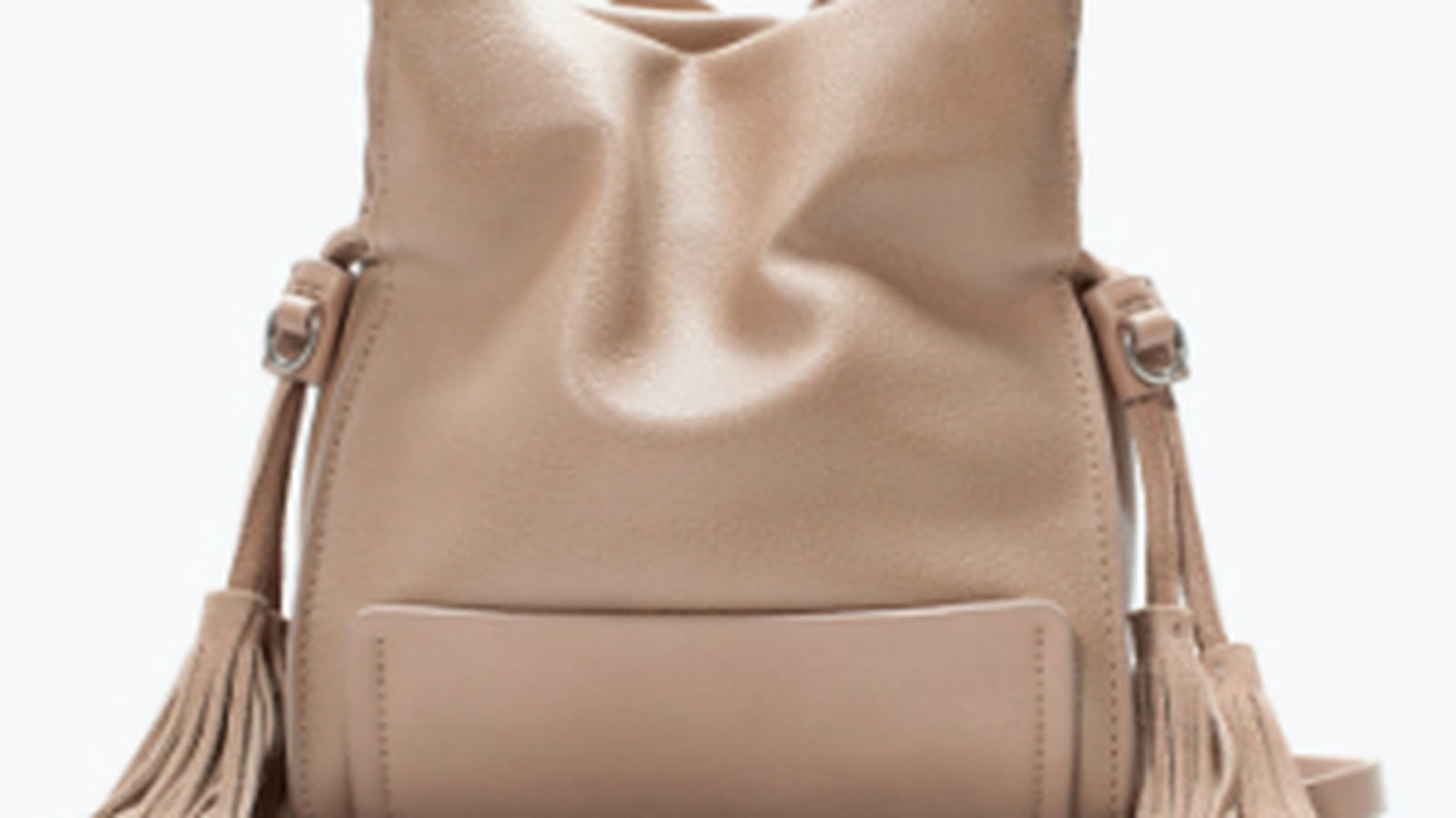 Sac Zara