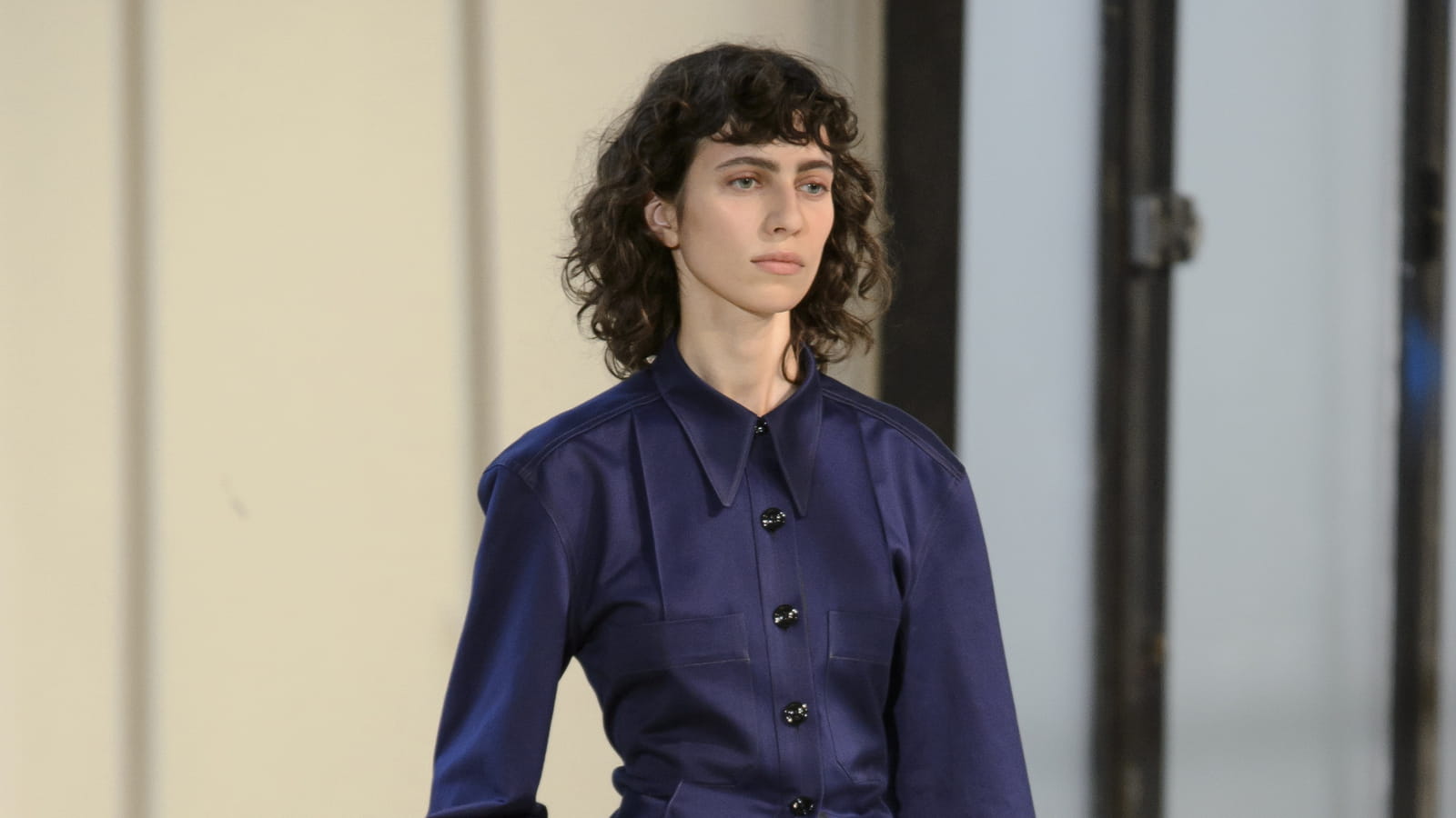 Lemaire 