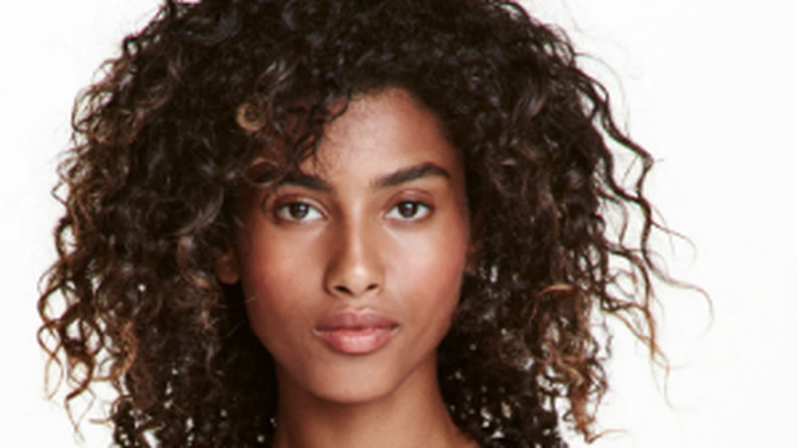 Débardeur H&M