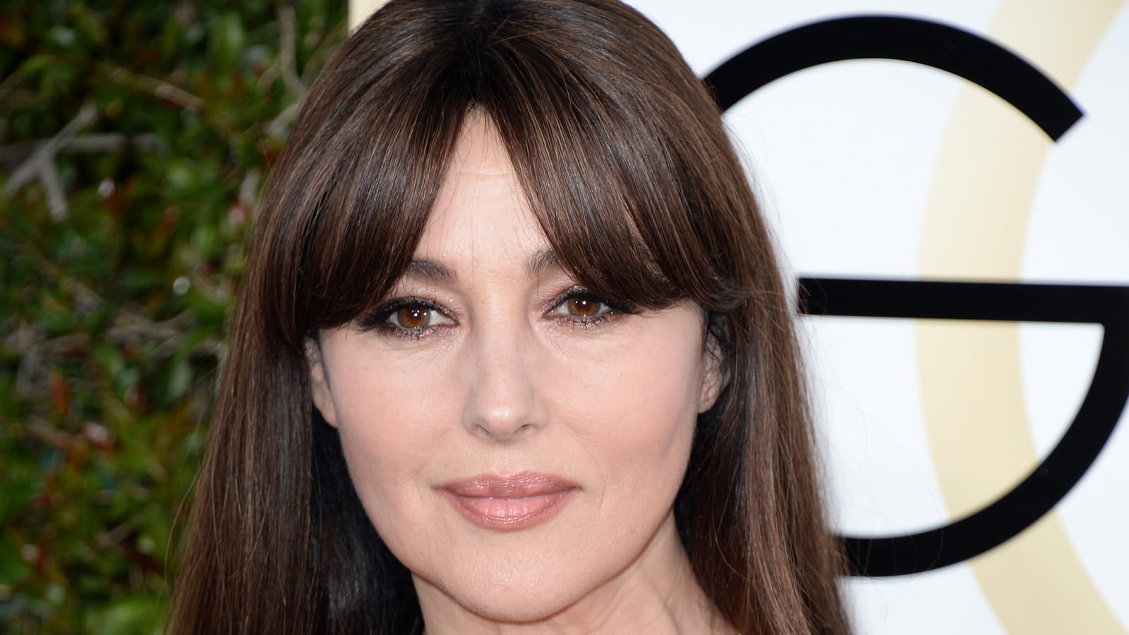 Monica Bellucci