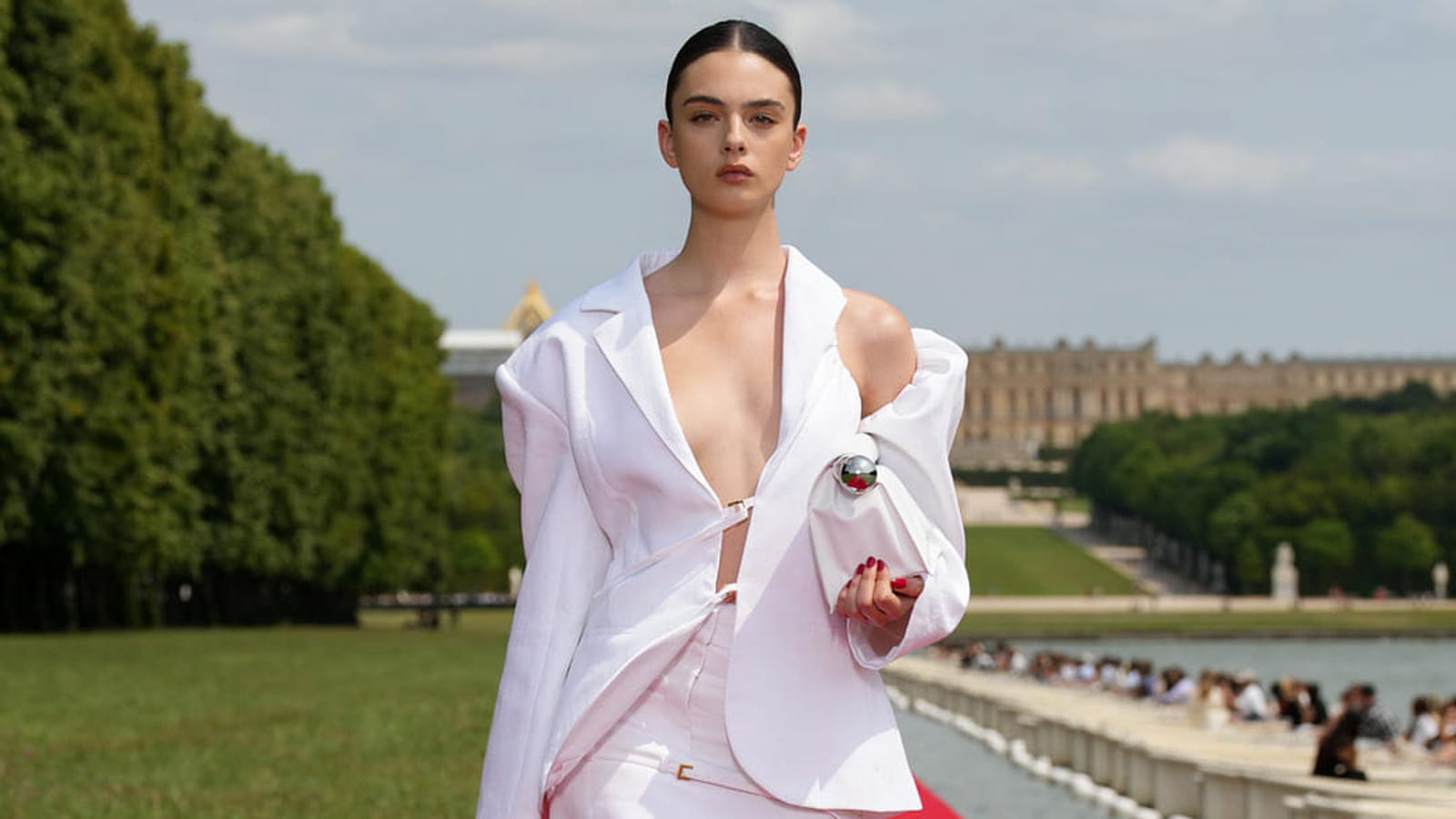 Look 21