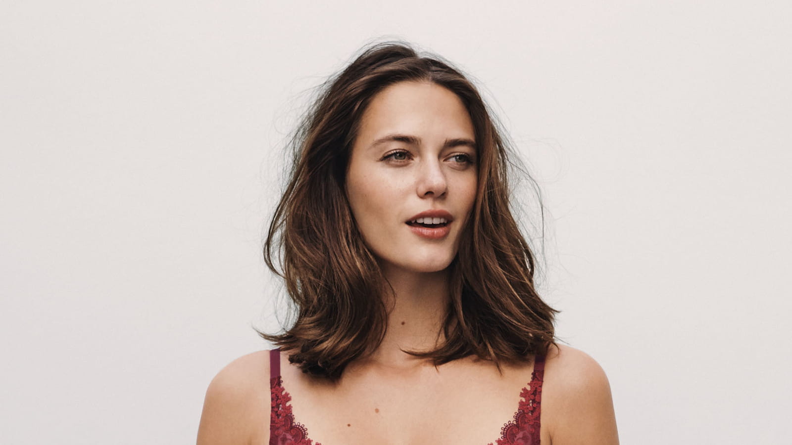 Ensemble Simone Perele