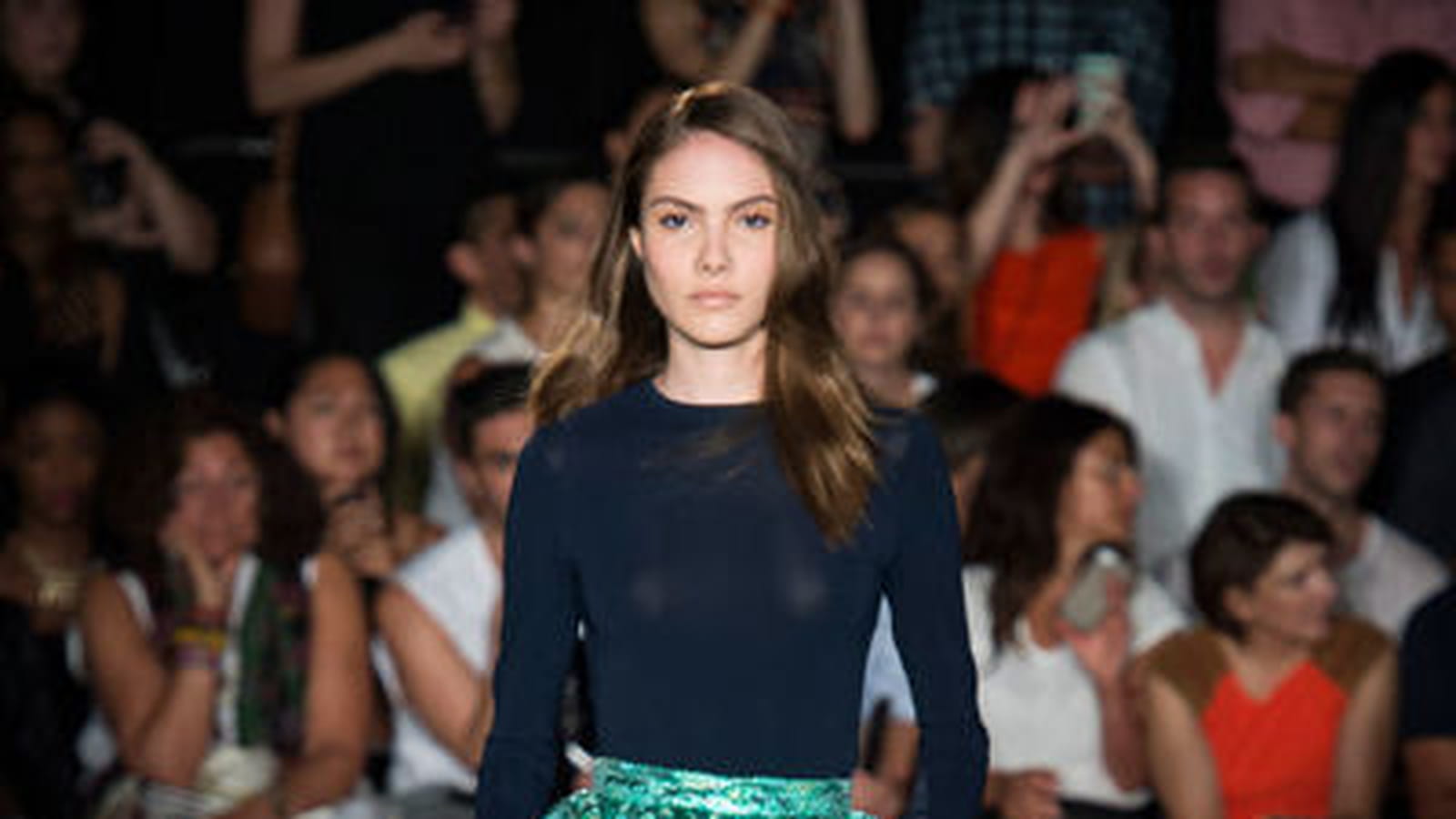 Christian Siriano
