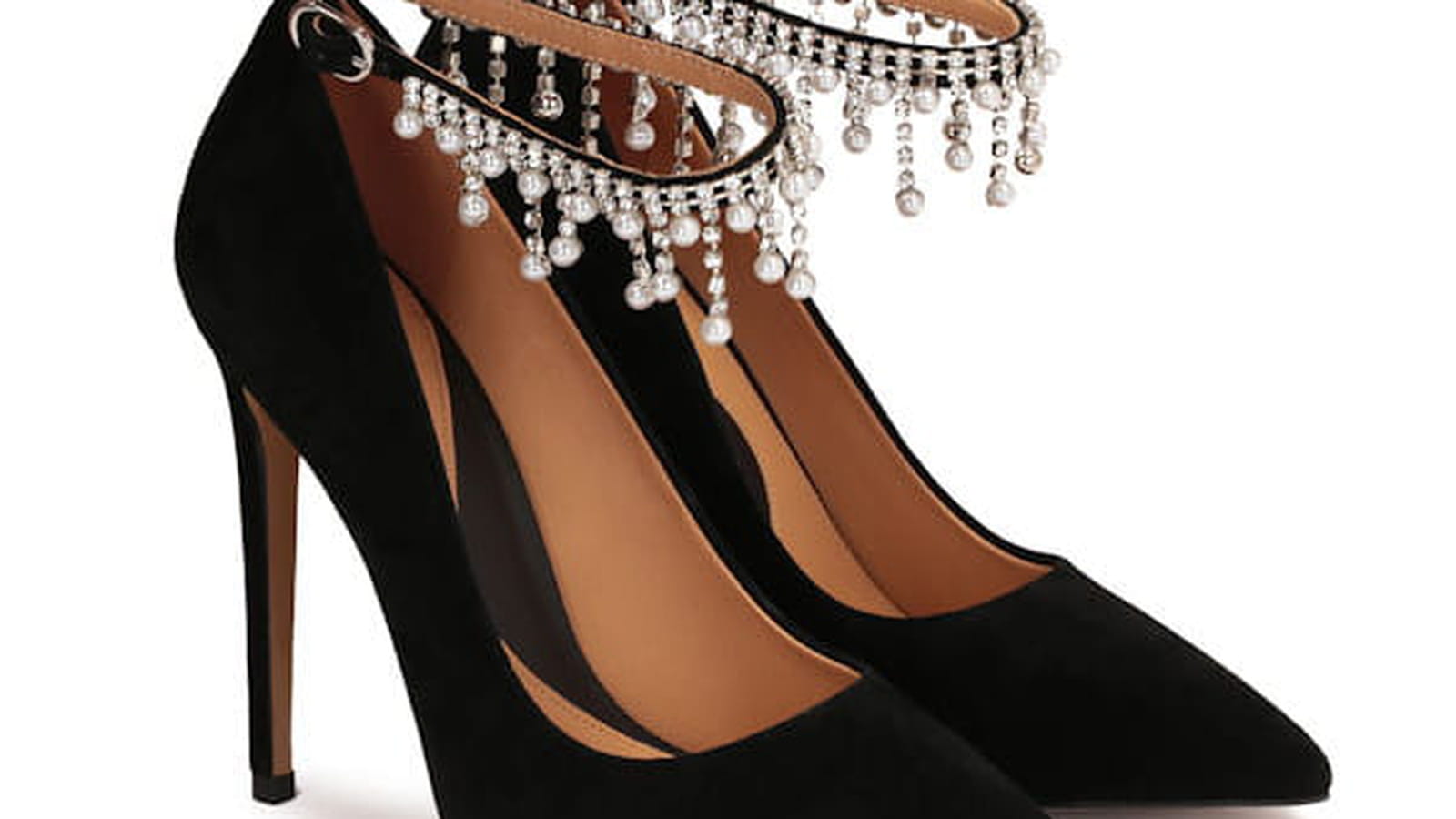 Escarpins Kazar