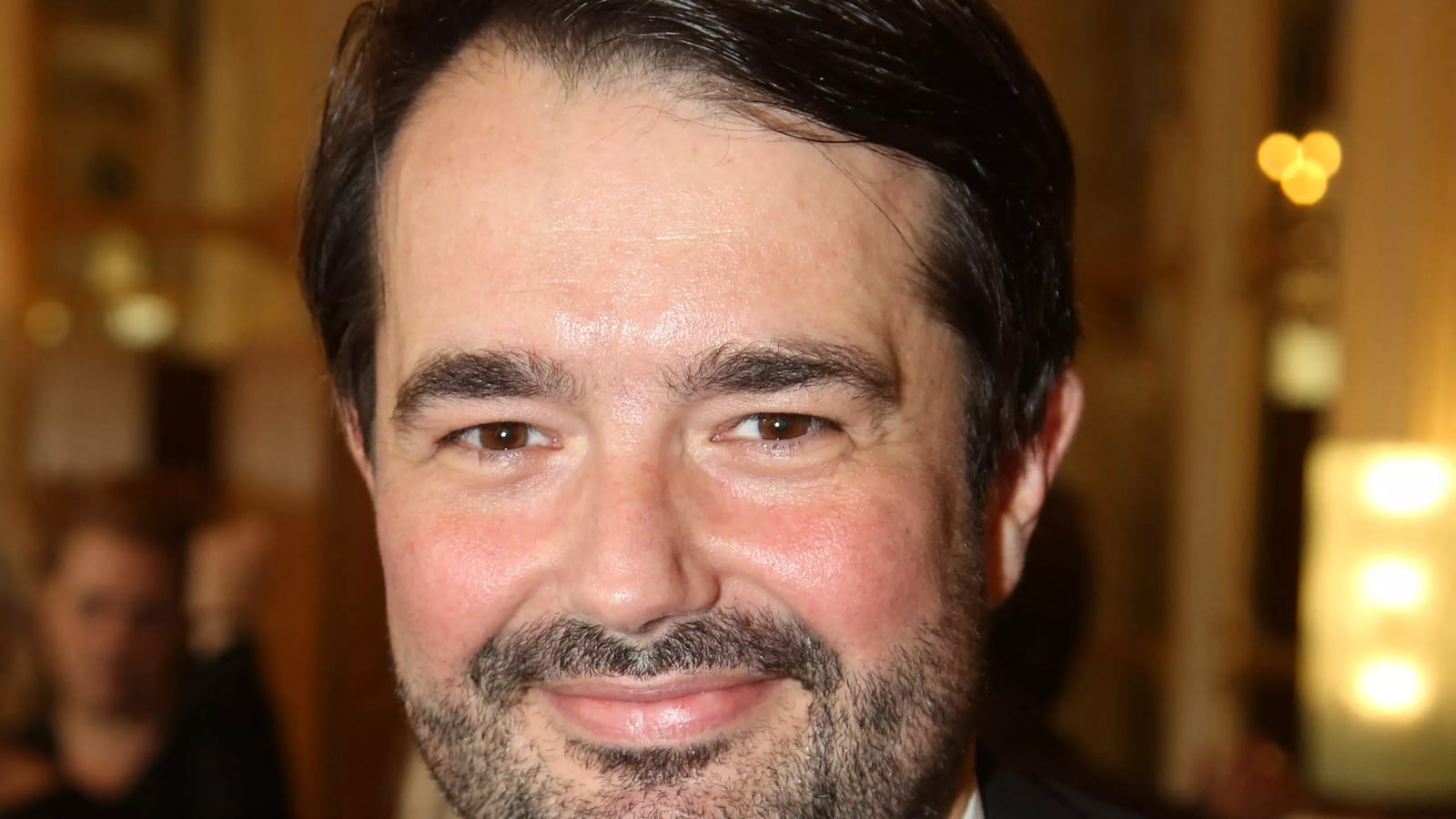 Jean-François Piège