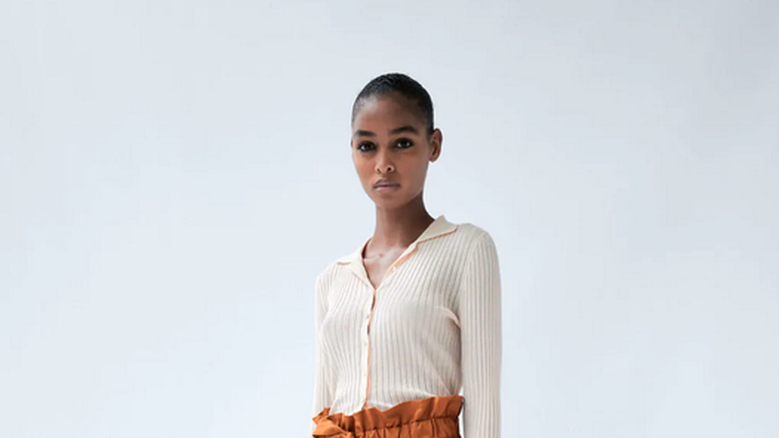 Short Zara