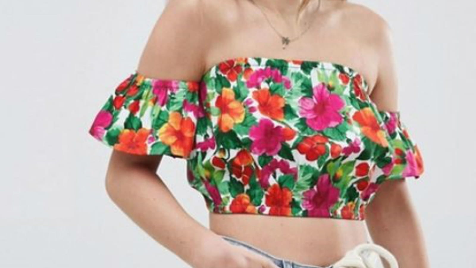Asos  