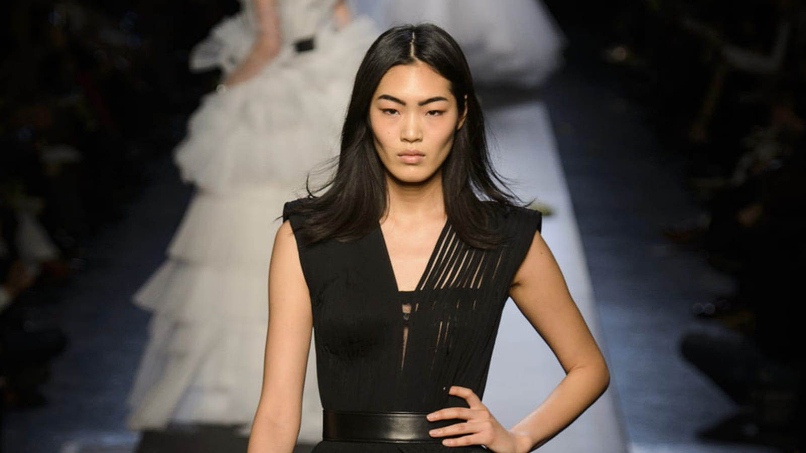 Jean-Paul Gaultier