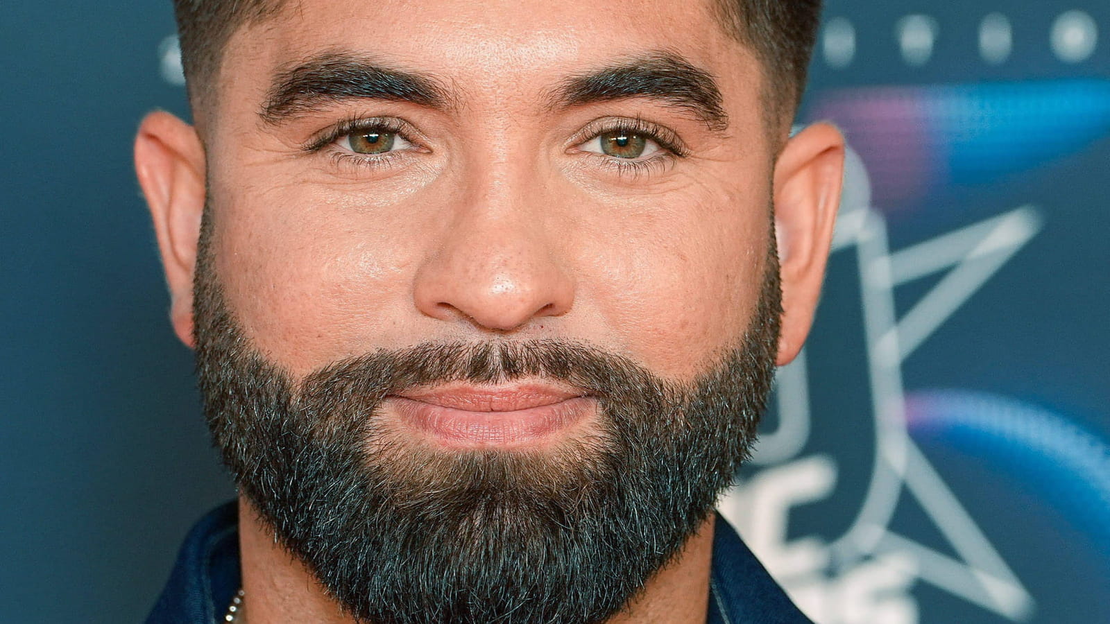 Kendji Girac