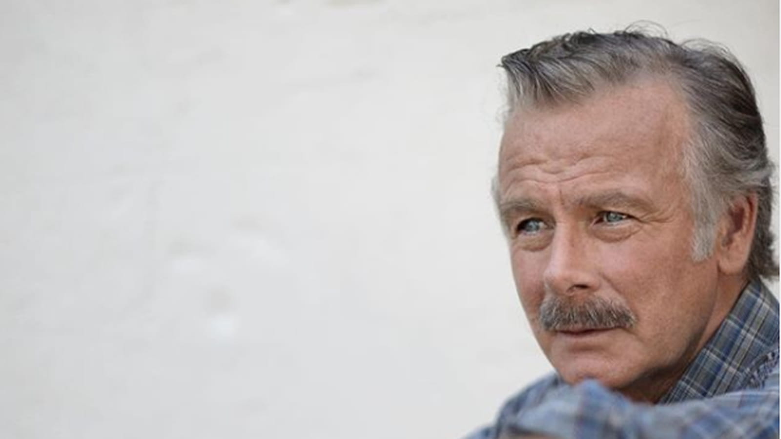 Franck Dubosc