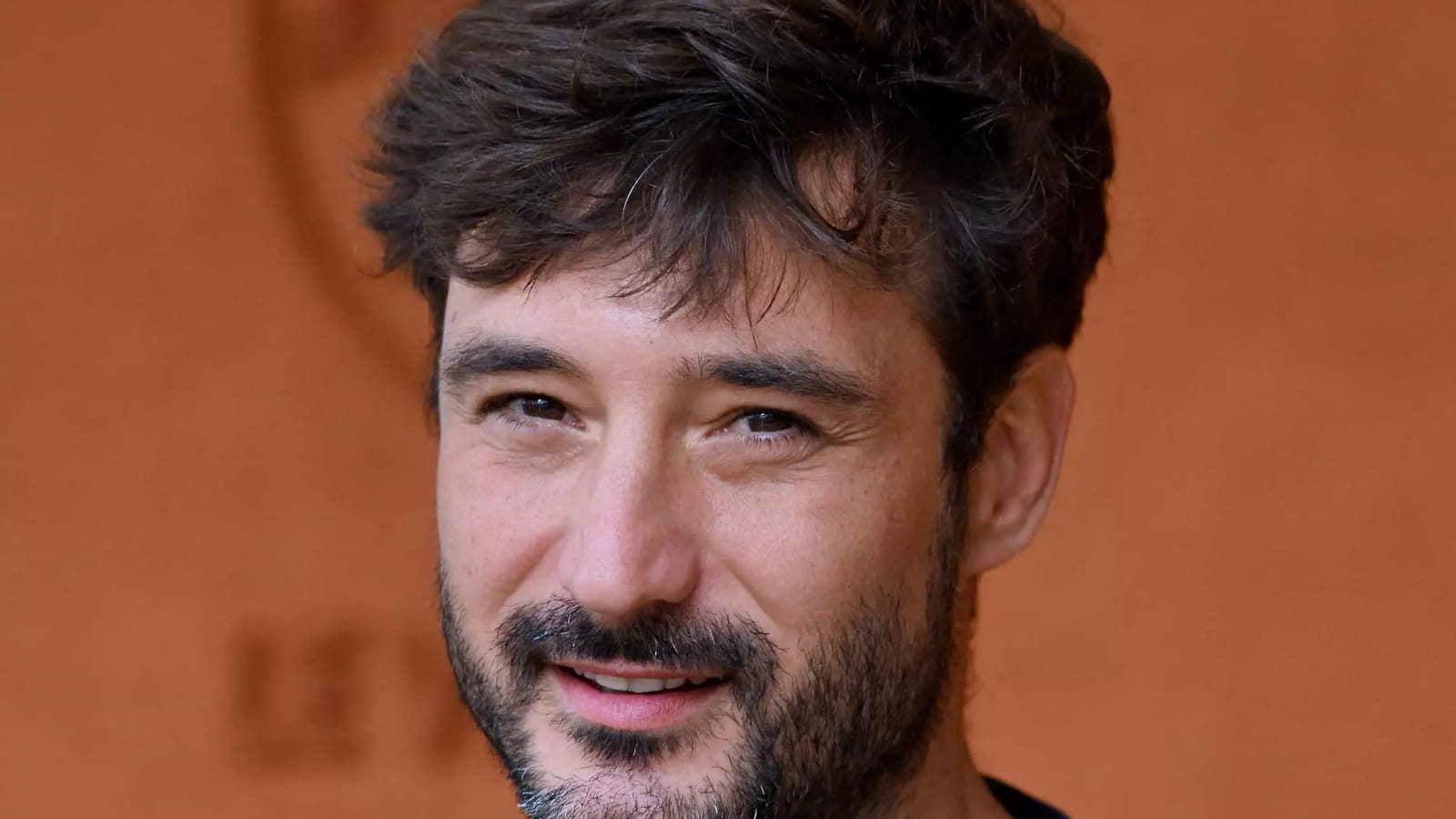 Jérémy Frérot