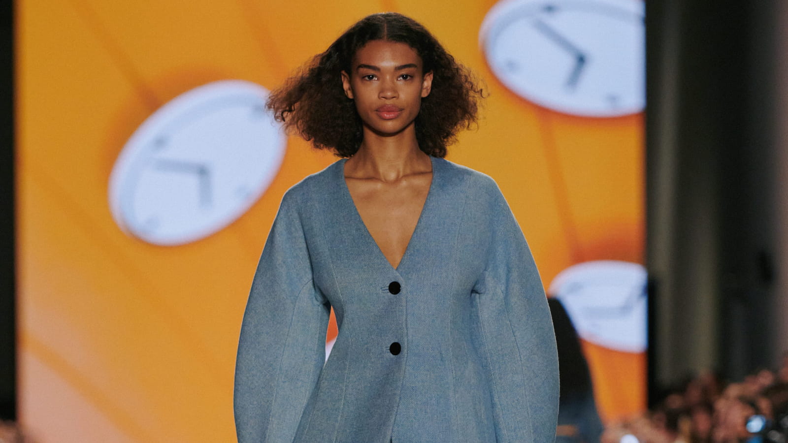 Look 31